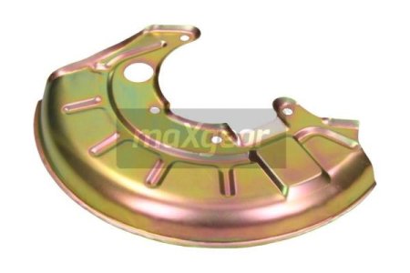 OSŁONA TARCZY HAM. VW P. GOLF2/3 LE