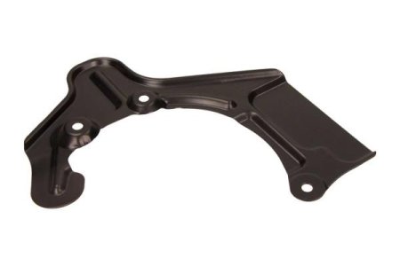 OSŁONA TARCZY HAM. VW P. POLO 94-05 PR