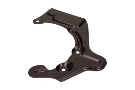 OSŁONA TARCZY HAM. VW P. POLO 94-05 PR