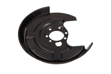 OSŁONA TARCZY HAM. AUDI T. A4 94-00 LE