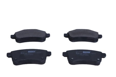 KLOCKI HAM. RENAULT T. ESPACE/MEGANE 1,6 15-