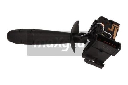 PRZEŁĄCZNIK ŚWIATEŁ RENAULT TRAFIC/OPEL VIVARO 06-