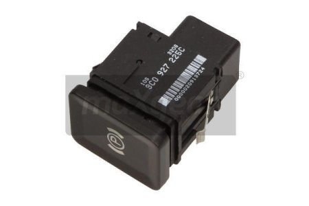 WŁĄCZNIK HAM. RĘCZNEGO VW PASSAT/PASSAT VARIANT 05-