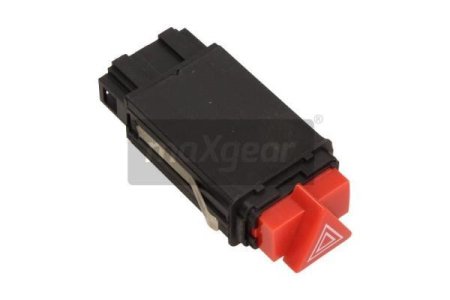 WŁĄCZNIK ŚWIATEŁ AWARYJNYCH AUDI A3 96-03