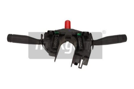 PRZEŁĄCZNIK ZESP. FORD FIESTA 9/98-