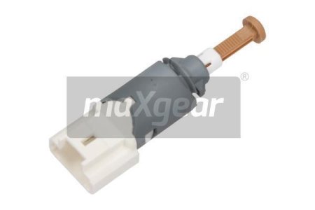 WŁĄCZNIK ŚWIATEŁ STOP RENAULT MEGANE/SCENIC 02-