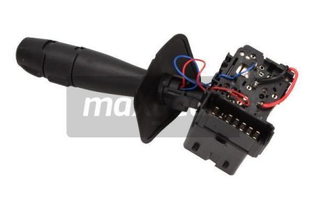 WŁĄCZNIK ŚWIATEŁ NISSAN KUBISTAR 03-