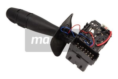 WŁĄCZNIK ŚWIATEŁ I KIER. RENAULT MEGANE MEGANE 95-