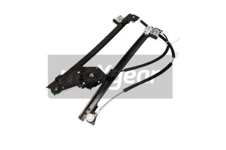 PODNOŚNIK SZYBY VW P. SHARAN LE SEAT ALHAMBRA