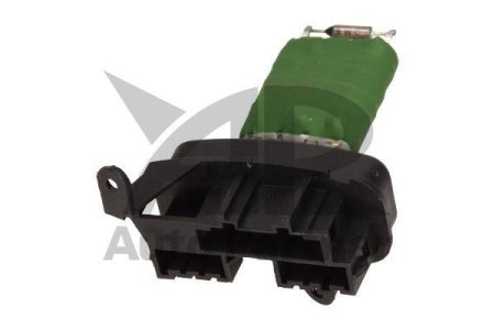 PRZEKAŹNIK POMPY PALIWA FIAT ULYSEE 95-02/ CITROEN/ PEUGEOT