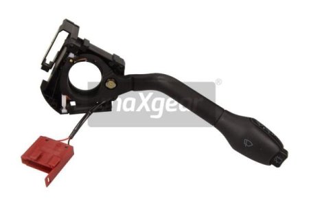 WŁĄCZNIK WYCIERACZEK VW