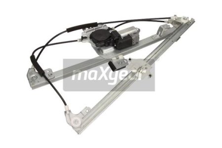 PODNOŚNIK SZYBY CITROEN P. JUMPY/SCUDO PR Z SILNIKIEM