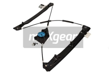 PODNOŚNIK SZYBY ALFA P. 159 LE BEZ SILNIKA