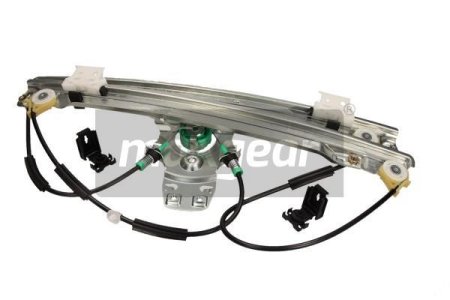 PODNOŚNIK SZYBY P. CITROEN C5 LE