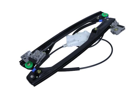 PODNOŚNIK SZYBY VW P. GOLF4 LE