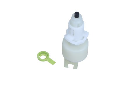 WŁĄCZNIK ŚWIATEŁ STOP FIAT