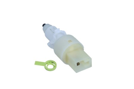 WŁĄCZNIK ŚWIATEŁ STOP FIAT