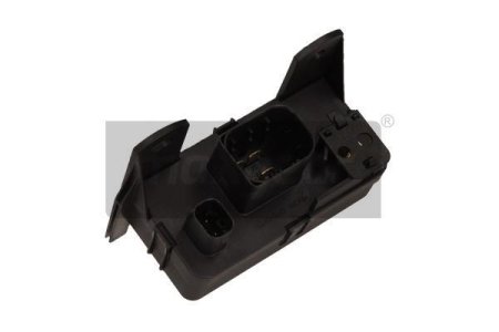 CZUJNIK ABS IVECO DAILY 06-