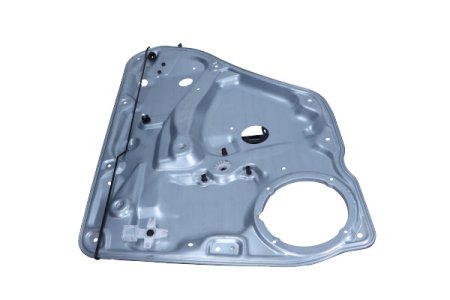 PODNOŚNIK SZYBY VW T. PASSAT 96-05 PR (ELEKTRYCZNY BEZ SILNIKA)