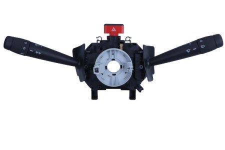 PRZEŁĄCZNIK ZESP. FIAT PUNTO 94-