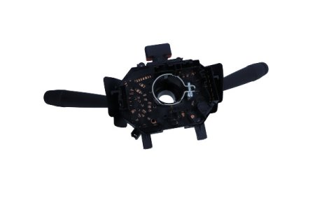 PRZEŁĄCZNIK ZESP. FIAT PUNTO 94-