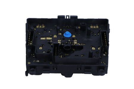 PRZEŁĄCZNIK PODNOŚNIKA SZYBY DB ML W163 98-