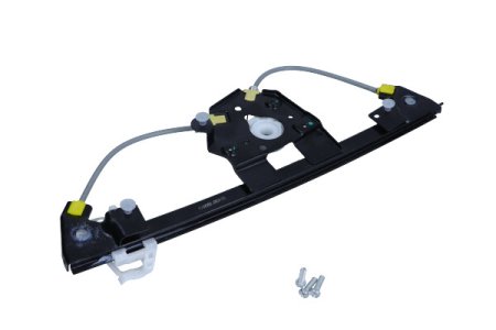 PODNOŚNIK SZYBY BMW T. 1 E87 LE BEZ SILNIKA