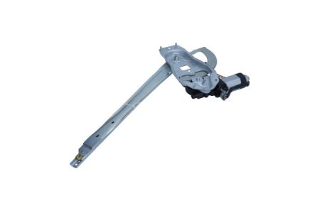 PODNOŚNIK SZYBY FORD P. TRANSIT 00- PR Z SILNIKIEM