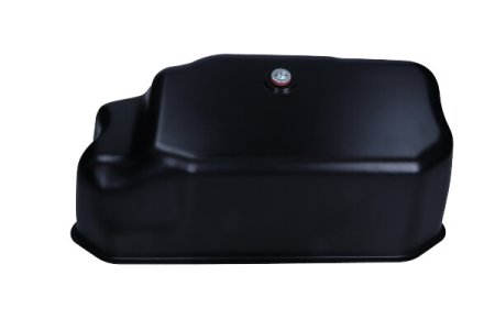 MISKA OLEJU FIAT DUCATO 2,3MULTIJET 11-