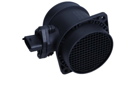 PRZEPŁYWOMIERZ POWIETRZA VOLVO S60 2,4T 04-