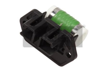 REZYSTOR WENTYLATORA FIAT DOBLO/STILO