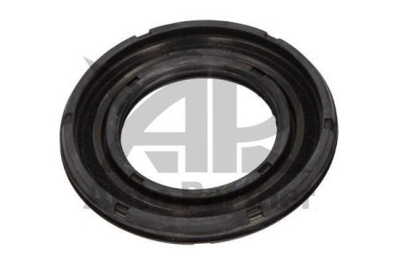 SIMER. MOC.STAB. PEUGEOT T. 206