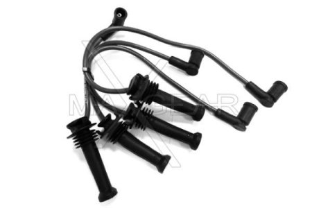 PRZEWODY WYS. NAP. FORD MONDEO 1,6-2,0/FOCUS