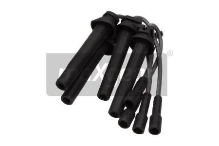 PRZEWODY WYS. NAP. CHRYSLER