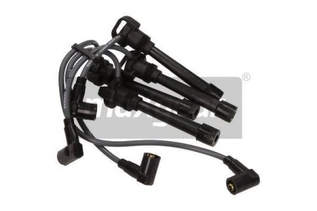 PRZEWODY WYS. NAP. FIAT