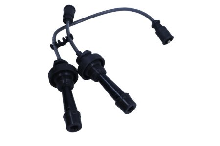 PRZEWODY WYS. NAP. MITSUBISHI LANCER 2.0/2.0 16V 98-