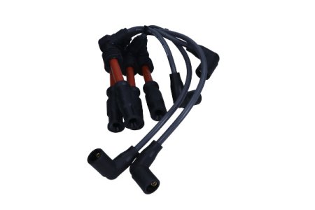 PRZEWODY WYS. NAP. ALFA ROMEO 145 1,6 16V 00-