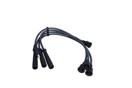 PRZEWODY WYS. NAP. SUZUKI 0,6-1,0 94-