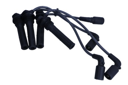 PRZEWODY WYS. NAP. CHEVROLET AVEO