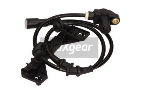 CZUJNIK ABS OPEL P. VECTRA B