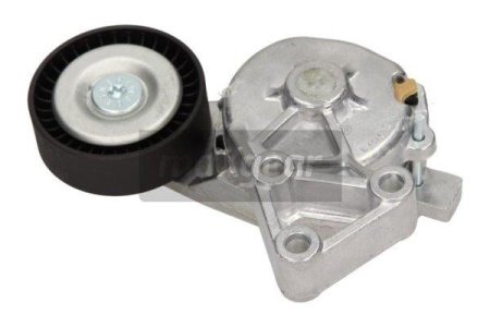 NAPINACZ PASKA WIELOROWK. VW1,9TD