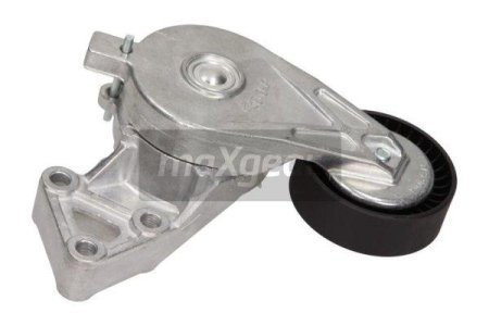 NAPINACZ PASKA WIELOROWK. VW1,9TD