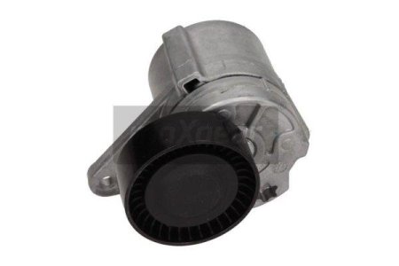 NAPINACZ PASKA WIELOROWK. VOLVO