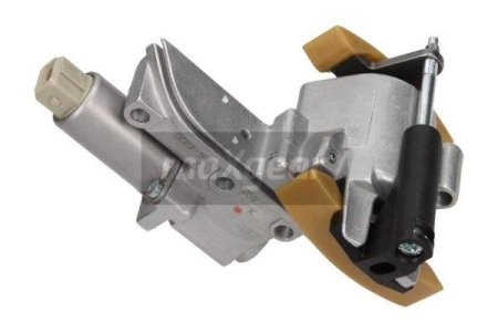 NAPINACZ ŁAŃCUCHA ROZRZĄDU VW ROZRZĄDU 1,8 20V Z ELEKTR. REG.