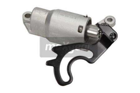 NAPINACZ PASKA ROZRZĄDU VW 1,6-2,0