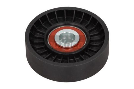 ROLKA PASKA WIELOROWK. KIA CARNIVAL 2,9TD -01 AC