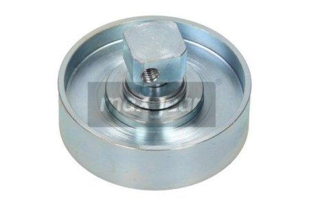 ROLKA PASKA WIELOROWK. NISSAN PRIMERA 1,8 16V