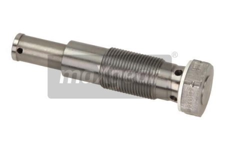 NAPINACZ ŁAŃCUCHA ROZRZĄDU DB W204/212 220/250CDI 08- OM651