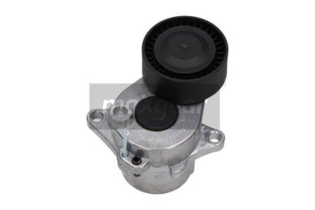 NAPINACZ PASKA WIELOROWK. SPRINTER/VIANO/VITO 2,2CDI 06-