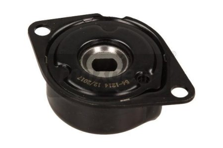 NAPINACZ PASKA WIELOROWK. VW1,7SD